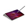 Lenovo Yoga Tab Wi-Fi (without power adapter) | ZAG60208SE | 11.1 