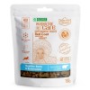 Nature's Protection SC Healthy Endurance Lamb 150g