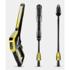 HIGH PRESSURE WASHER K 4 POWER/WOOD&HOME 1.324-306.0 KARCHER