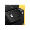 Epson Multifunctional printers | EcoTank L5310 | Inkjet | Colour | A4 | Wi-Fi | Black