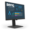 Benq BL2786TC | 27 