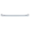 Lanberg AK-1004-S rack accessory Rack shelf