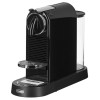 De’Longhi Citiz Fully-auto Capsule coffee machine 1 L
