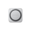Apple Mac Studio Apple M4 Max 14C CPU, 32C GPU/36GB/512GB SSD | Apple