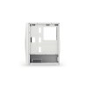 KRUX VAKO enclosure(KRXD005)
