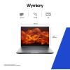 HP ZBook Fury G1i Intel Core Ultra 7 265HX Mobile workstation 45.7 cm (18") WQXGA 32 GB DDR5-SDRAM 1 TB SSD NVIDIA RTX PRO 3000 Blackwell Wi-Fi 7 (802.11be) Windows 11 Pro AI Workstation, AI PC Silver