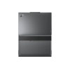 Lenovo ThinkPad X9-14 G1 Aura Edition | Grey | 14 