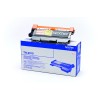 Brother TN-2010 | Toner Cartridge | Black