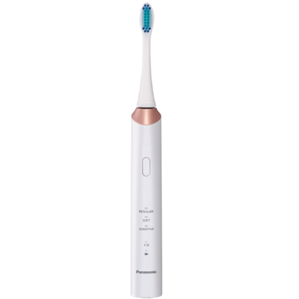 Panasonic | Sonic Electric Toothbrush | ...