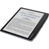 E-Reader|POCKETBOOK|Pocketbook Era Color|7
