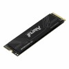 SSD PCIE G5 M.2 NVME 4TB/SFYR2S/4T0 KINGSTON
