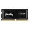 Kingston | 32 GB | DDR5 | 5600 MHz | ECC No