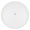 UBIQUITI LTU-PRO CPE 5GHz 1x RJ45 1000Mb
