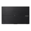 ASUS ZenScreen MB16ACV Portable 15.6inch