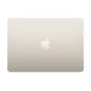 Apple MacBook Air 13” Apple M4 10C CPU, 8C GPU/16GB/256GB SSD/Starlight/SWE