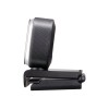 SANDBERG Streamer USB Webcam Pro
