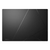 Asus Zenbook 14 UM3406HA-QD144W | Jade Black | 14 