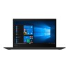 Lenovo ThinkPad T14s 2-in-1 Gen 1 Touch 14 WUXGA ULT5-225U/16GB/512GB/Intel Graphics/ENG Backlit kbd/FP/3Y Warranty | Lenovo
