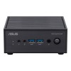 Mini PC Asus PN42 1S WOC/N100/4G/128V/9/NO/000/