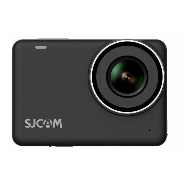 Camera SJCAM SJ10Pro Action Black