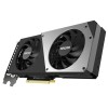 Inno3D Geforce RTX 4070 TWIN X2 NVIDIA 12 GB GDDR6X DLSS 3