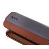 Dyson Airstrait™ Nickel/Copper Airstraightener HT01