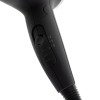 Adler | Hair Dryer | AD 2266 | 1200 W | Number of temperature settings 2 | Black