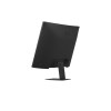 LG 27U421A-B computer monitor 68.6 cm (27") 1920 x 1080 pixels Full HD LED Black