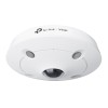 NET CAMERA 5MP IR FISHEYE/VIGI INSIGHT S655I TP-LINK
