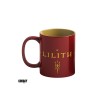 Kubek termoaktywny Good Loot: Diablo IV - Lilith's Blood