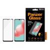 PanzerGlass | Case Friendly Screen Protector | 7252 | Samsung | Galaxy A32 5G | Black/Transparent