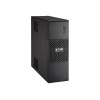 Eaton | UPS | 5S 1000i | 1000 VA | 600 W