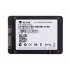 AFOX SSD 240GB TLC 555 MB/S