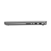 Dell Vostro 14 3440 i5-1335U 14.0"FHD+ 250nits 16GB DDR5 4400 SSD512 Intel UHD FgrPr Cam & Mic WLAN + BT Backlit Kb 3 Cell W11Pro 3Y
