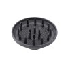 Jimmy Diffuser Nozzle for Hair dryer F7/F8