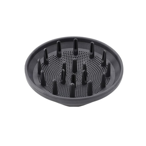Jimmy Diffuser Nozzle for Hair dryer F7/F8
