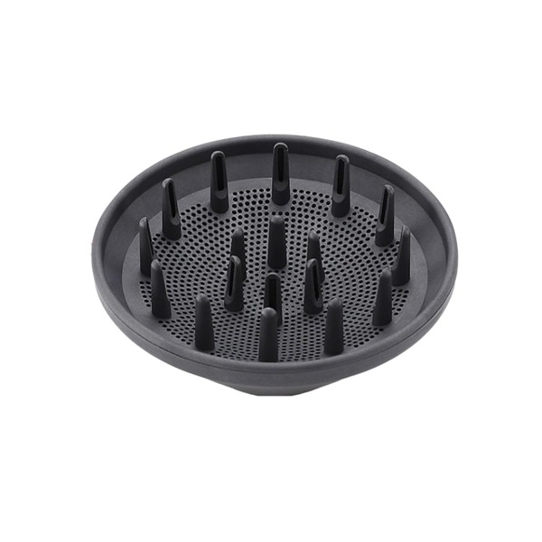 Jimmy Diffuser Nozzle for Hair dryer ...