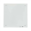 V-TAC 36W LED Panel 600x600 mm 2 in 1 4000K