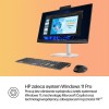 HP EliteStudio 8 AiO G1i Ultra 5 235 23.8"FHD Touch IPS 300nits LBL AG 16GB DDR5 5600 SSD512 Intel Graphics Cam 5MP W11Pro 3Y OnSite
