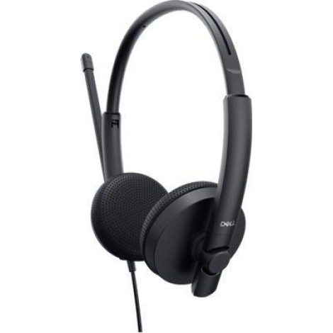 HEADSET WH1022/520-AAVV DELL