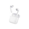 Xiaomi | Buds 3 | True wireless earphones | Built-in microphone | White