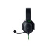 RAZER Blackshark V2 X Headset