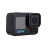 GoPro HERO13 BLACK action sports camera 27.6 MP 5.3K Ultra HD CMOS 25.4 / 1.9 mm (1 / 1.9") Wi-Fi 121 g