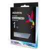 MEMORY DRIVE FLASH USB-C 1TB/SILV AELI-UE800-1T-CSG ADATA