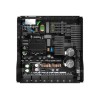 Fractal Design | Fully modular PSU | ION Gold 850W | 850 W