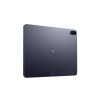 OnePlus Pad 3 Qualcomm Snapdragon 512 GB 33.5 cm (13.2") 16 GB Wi-Fi 7 (802.11be) Android 15 Blue