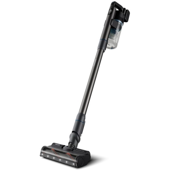 VAC CLEANER STICKXC8057/01 PHILIPS