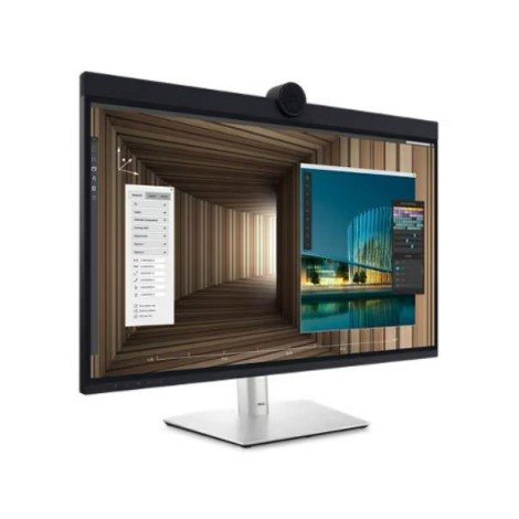 LCD Monitor|DELL|U3224KBA|32