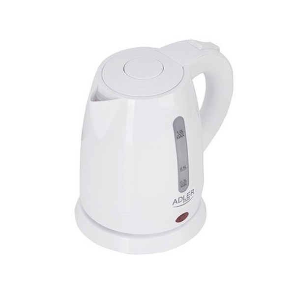 Adler AD 1272 electric kettle 1 ...