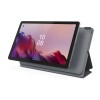 Lenovo Tab M9 Mediatek 64 GB 22.9 cm (9") 4 GB Wi-Fi 5 (802.11ac) Android 12 Grey